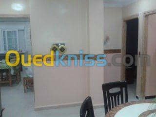 Vente Villa Tipaza Bou ismail 3