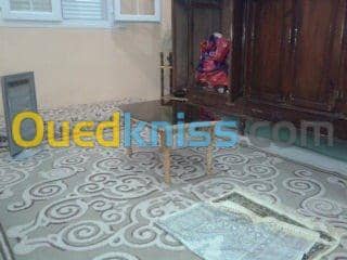 Vente Villa Tipaza Bou ismail 4