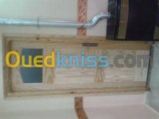 Vente Villa Tipaza Bou ismail 5