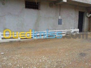 Vente Villa Tipaza Bou ismail 6