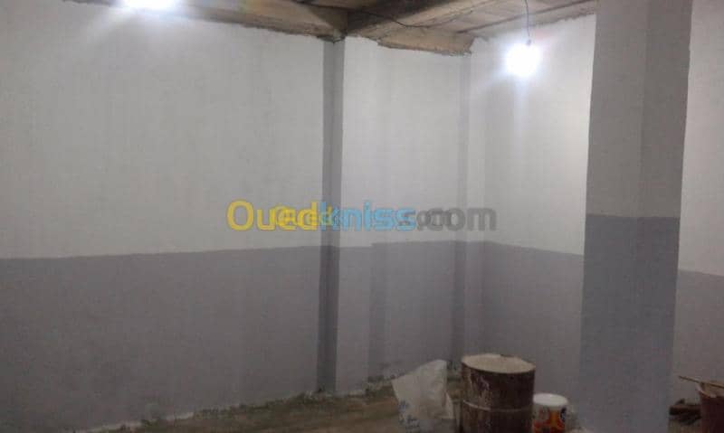 Vente Villa Tipaza Bou ismail 7