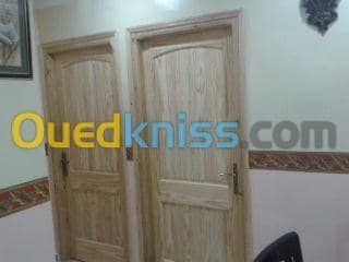 Vente Villa Tipaza Bou ismail 8