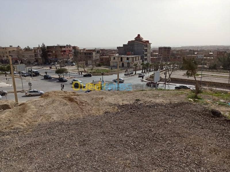 Location Studio Tiaret Tiaret 2