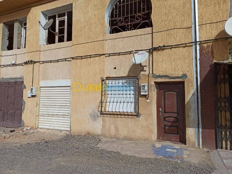 Location Studio Tiaret Tiaret 3
