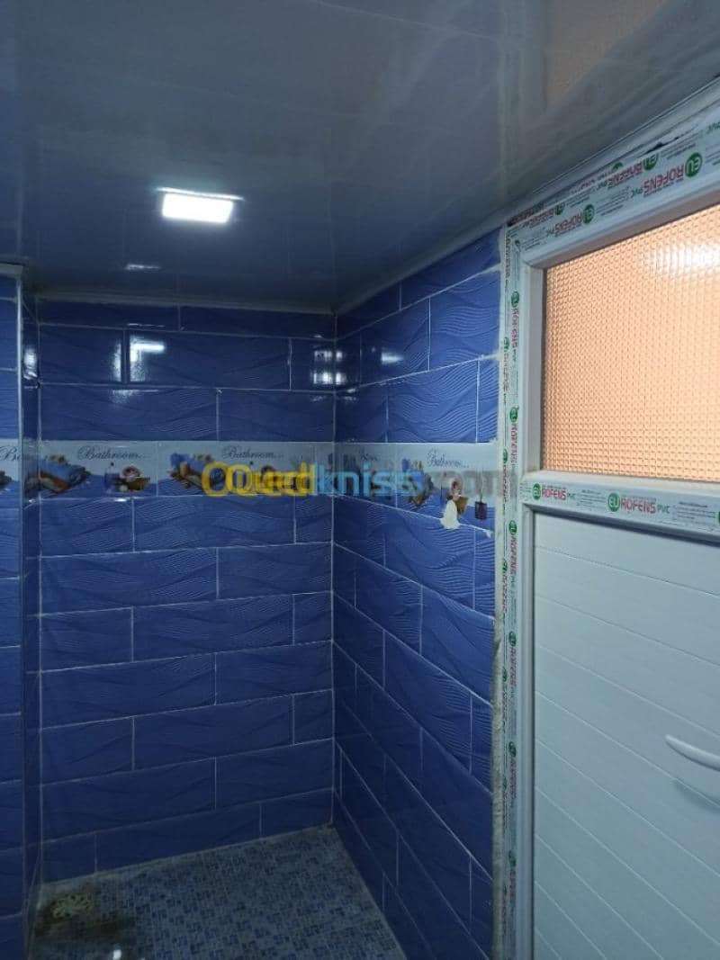 Location Studio Tiaret Tiaret 4