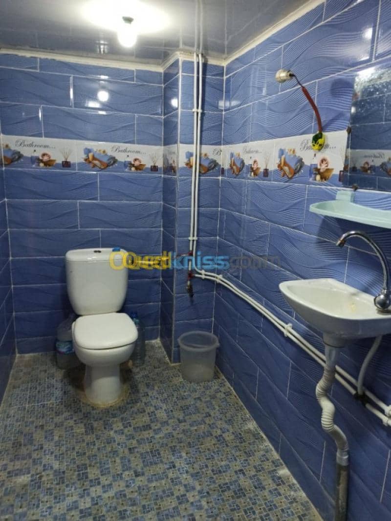 Location Studio Tiaret Tiaret 5