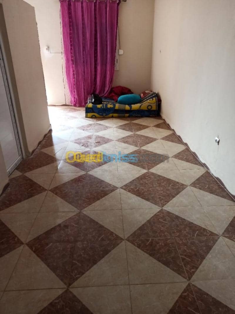 Location Studio Tiaret Tiaret 6
