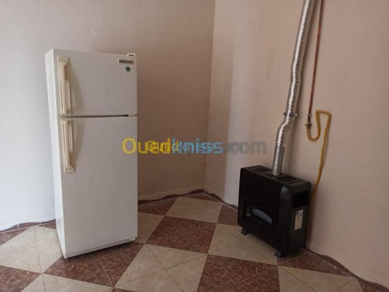 Location Studio Tiaret Tiaret 7