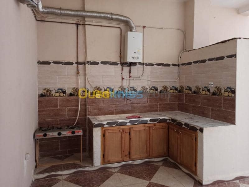 Location Studio Tiaret Tiaret 8