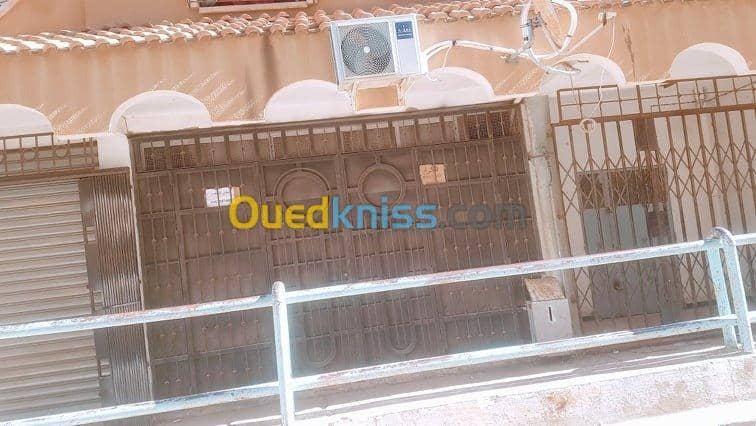 Location Local Chlef Tenes 2