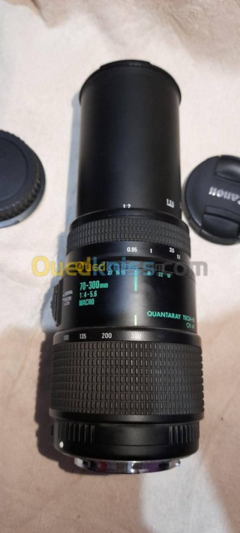 70-300mm macro 2