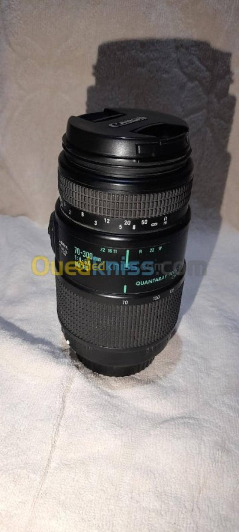70-300mm macro 3
