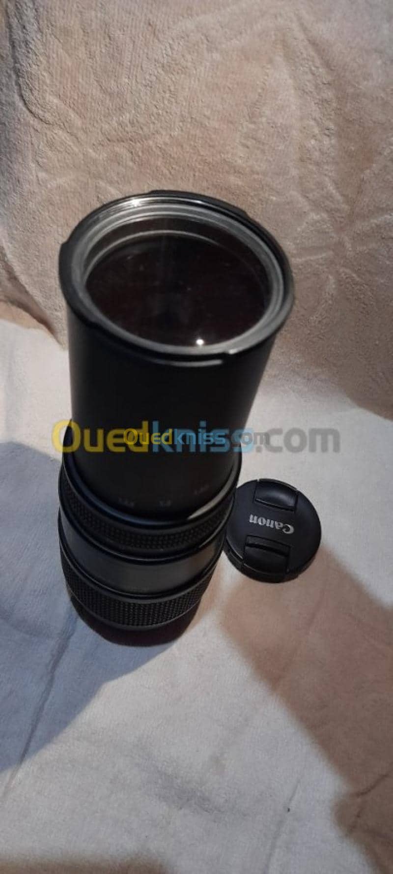 70-300mm macro 4