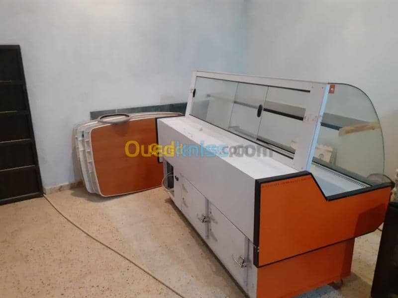 frigo 2