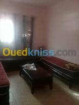 Vente Appartement F3 Ghardaia Metlilli 2