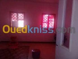 Vente Appartement F3 Ghardaia Metlilli 3