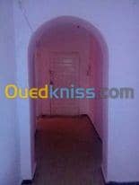 Vente Appartement F3 Ghardaia Metlilli 4