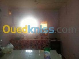 Vente Appartement F3 Ghardaia Metlilli 5