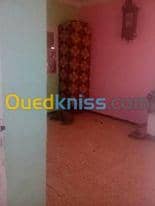 Vente Appartement F3 Ghardaia Metlilli 6
