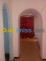 Vente Appartement F3 Ghardaia Metlilli 7