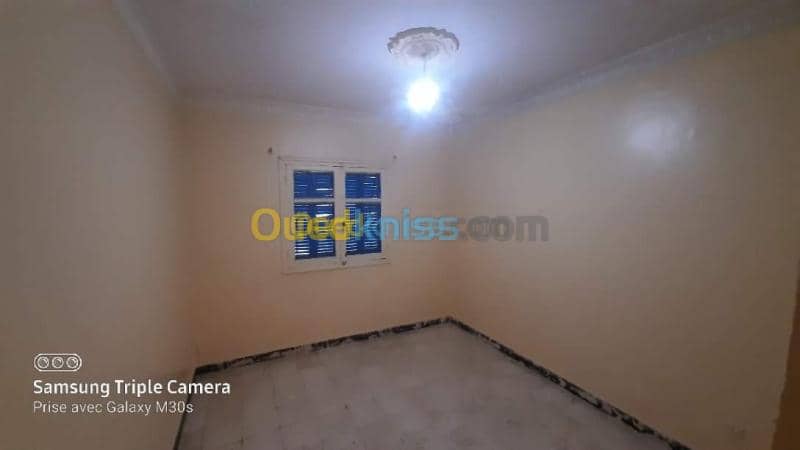 Vente Appartement F4 El taref Bouhadjar 20
