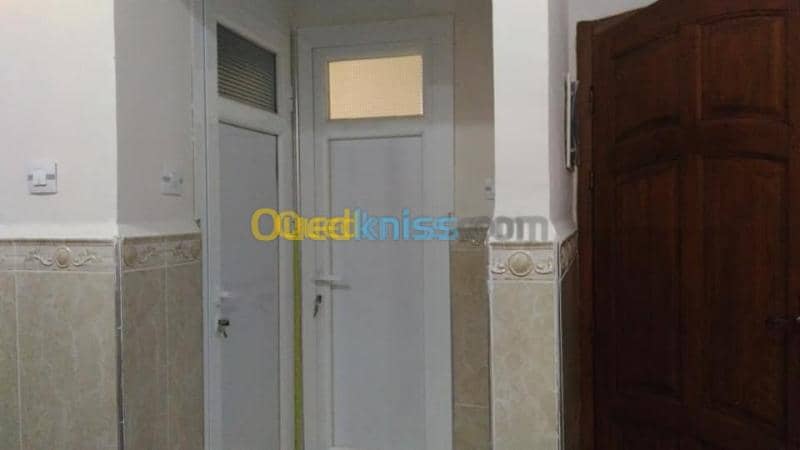 Location vacances Appartement F3 Biskra Biskra 5