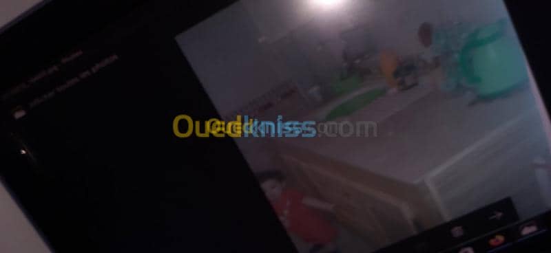 Vente Appartement F3 Djelfa Djelfa 5
