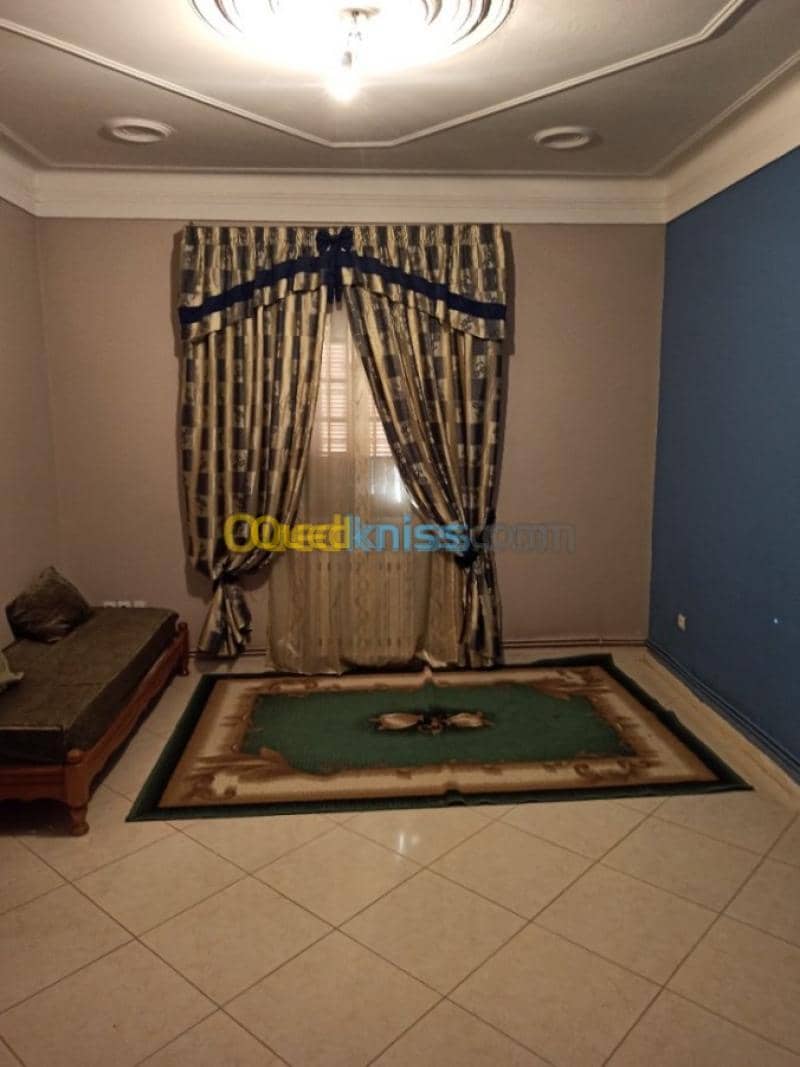 Vente Villa Tipaza Kolea 10