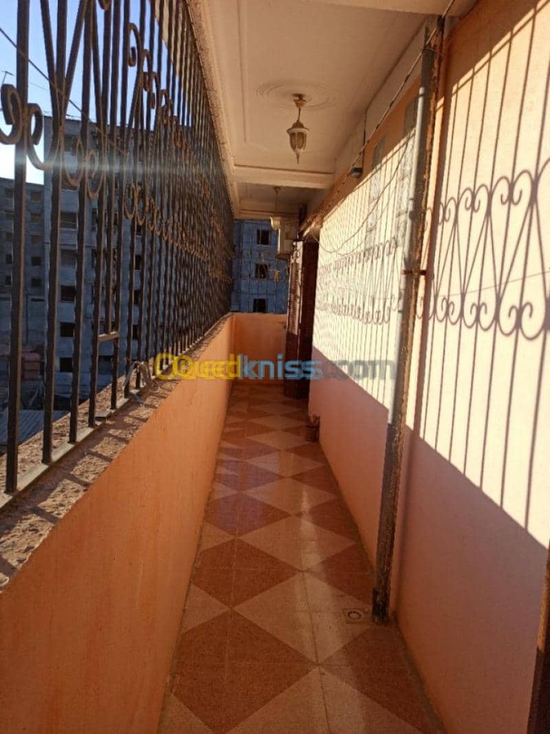 Vente Villa Tipaza Kolea 13