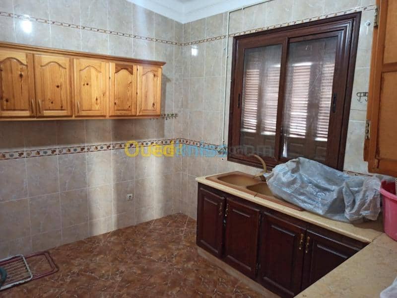 Vente Villa Tipaza Kolea 14