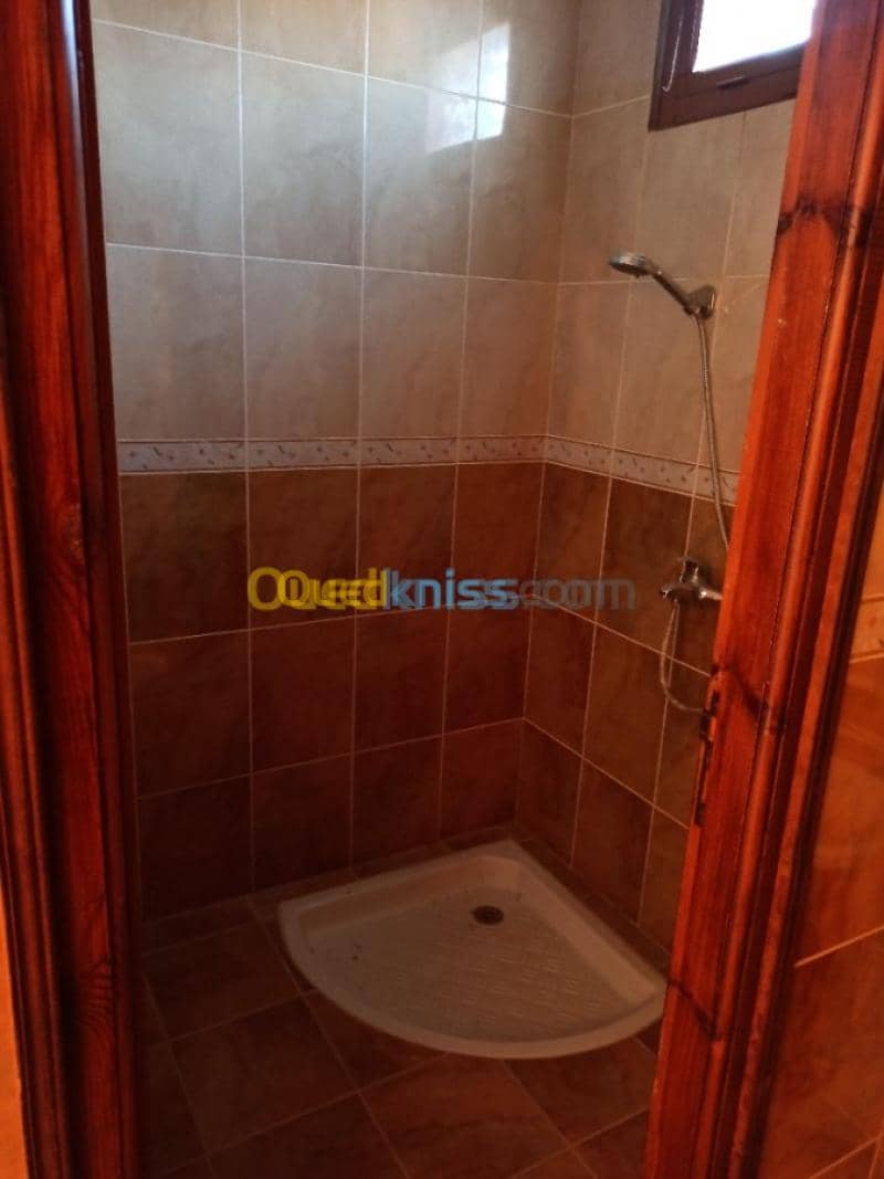 Vente Villa Tipaza Kolea 15