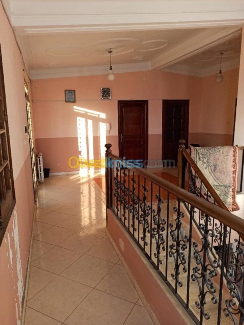 Vente Villa Tipaza Kolea 16
