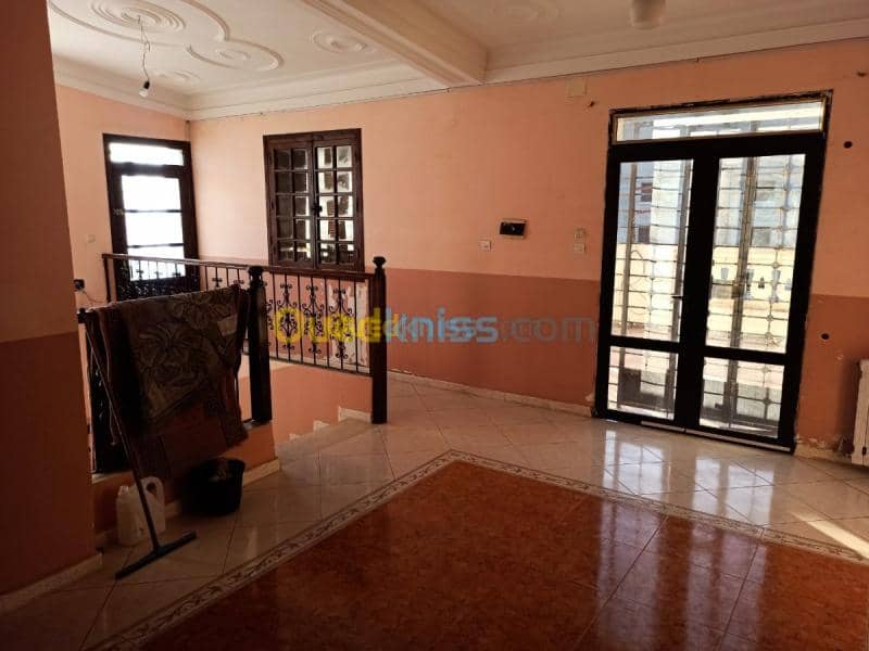 Vente Villa Tipaza Kolea 17