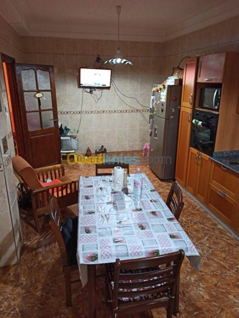 Vente Villa Tipaza Kolea 2