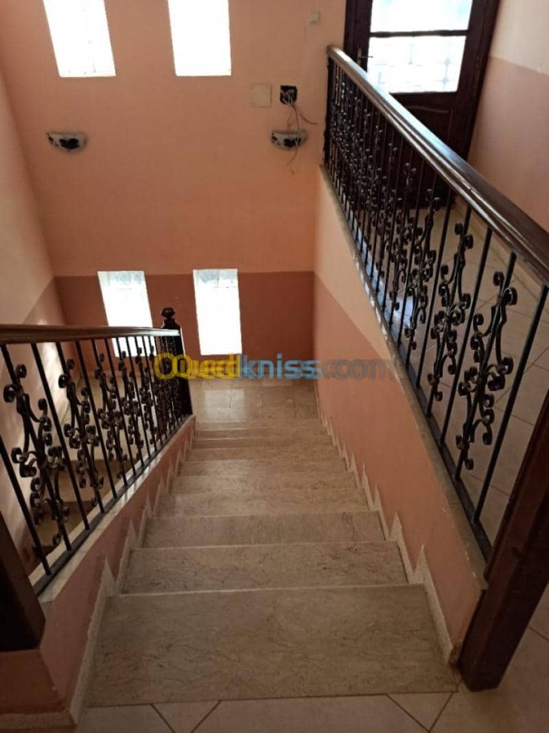 Vente Villa Tipaza Kolea 26