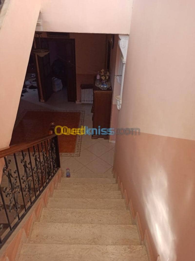 Vente Villa Tipaza Kolea 27