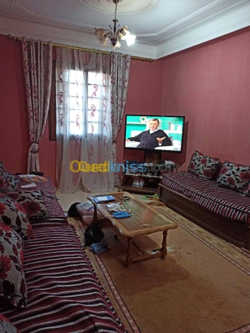 Vente Villa Tipaza Kolea 28