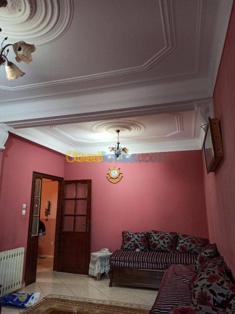 Vente Villa Tipaza Kolea 29