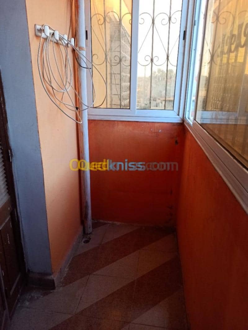 Vente Villa Tipaza Kolea 30
