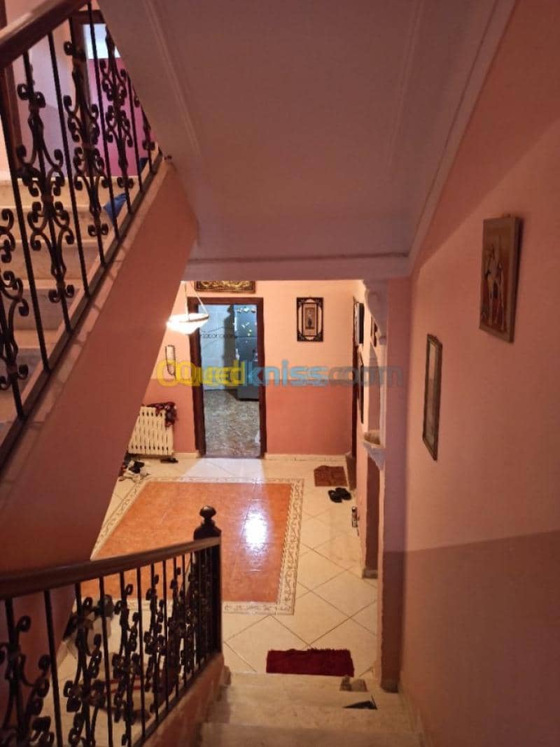 Vente Villa Tipaza Kolea 31