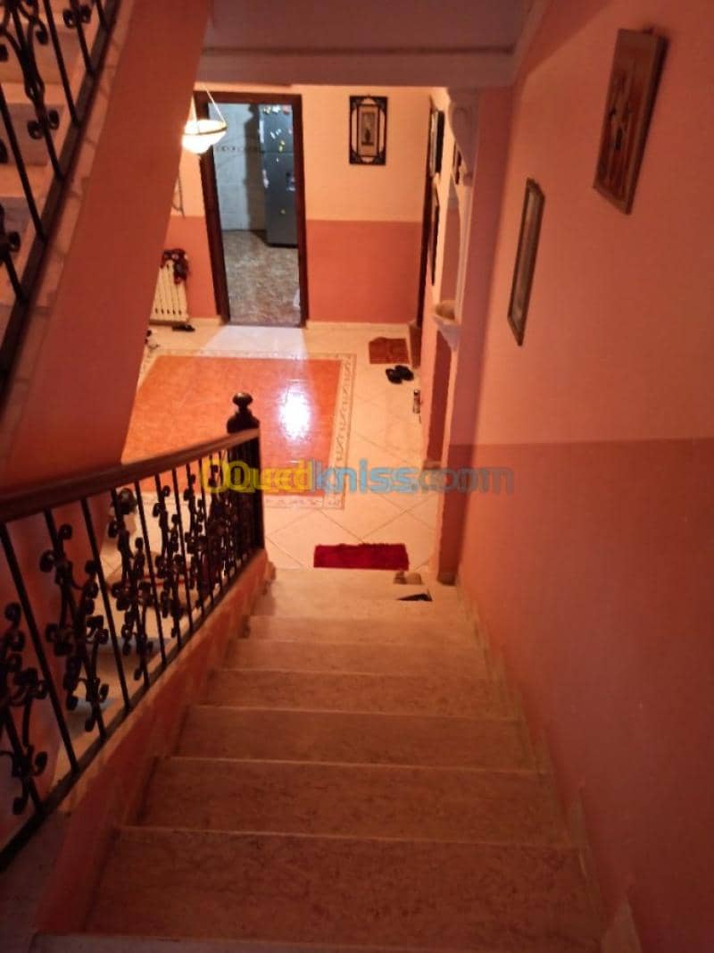 Vente Villa Tipaza Kolea 32