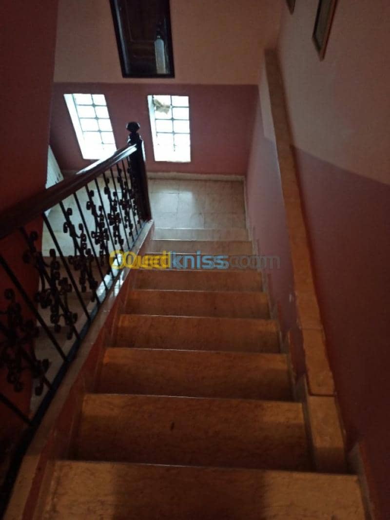 Vente Villa Tipaza Kolea 33
