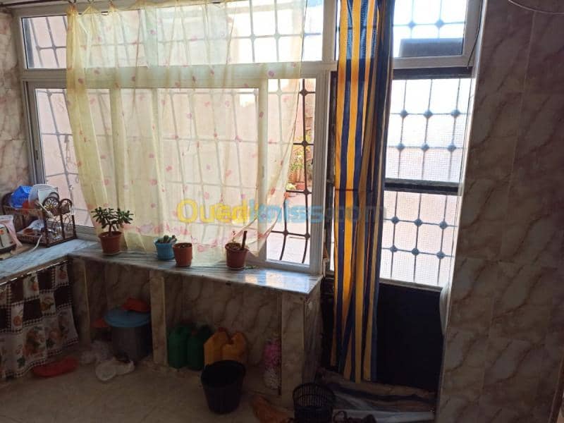 Vente Villa Tipaza Kolea 5