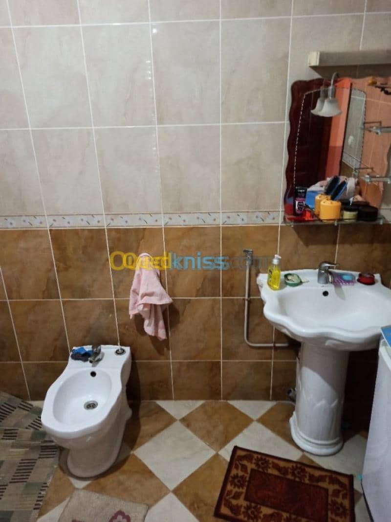 Vente Villa Tipaza Kolea 8