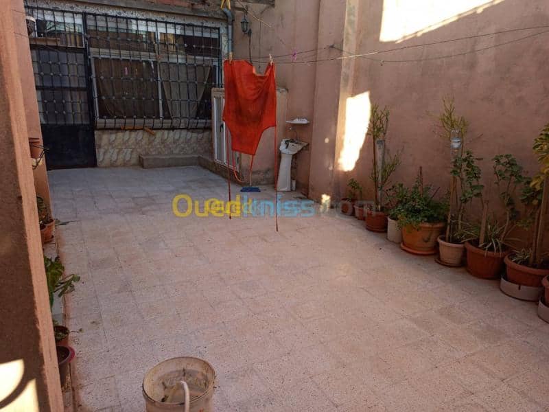 Vente Villa Tipaza Kolea 9