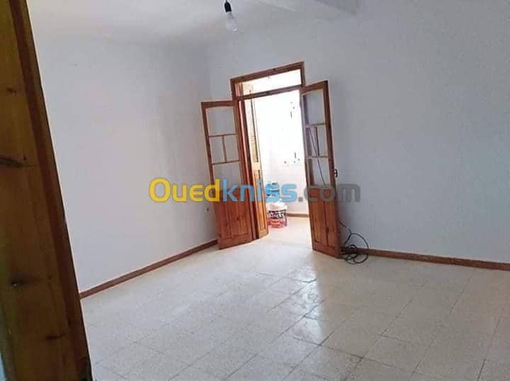 Vente Appartement F3 Djelfa Djelfa 4
