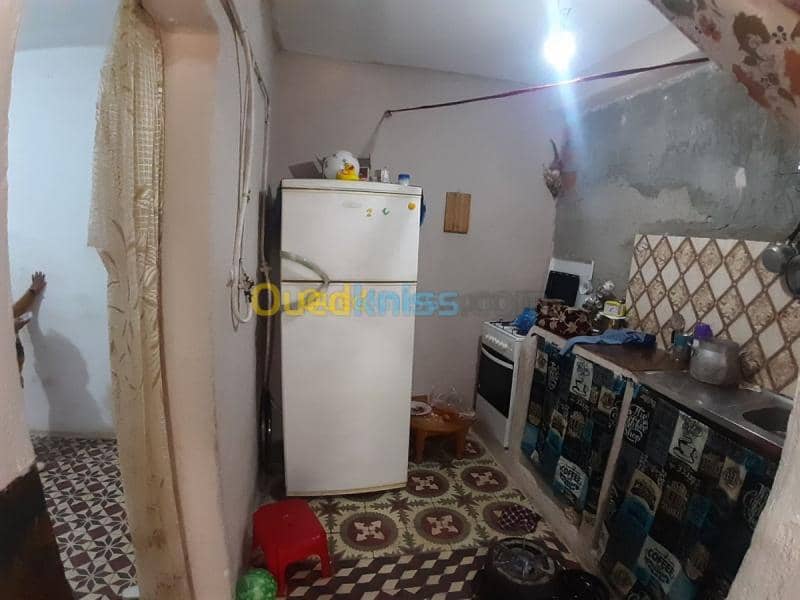 Vente Local Guelma Heliopolis 3
