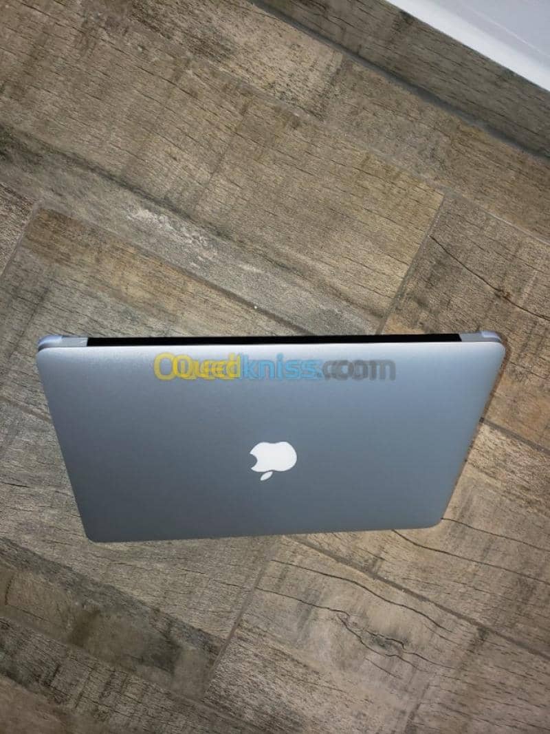 Macbook Air 2017 13.3 5