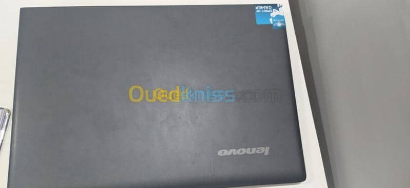 Lenovo 2