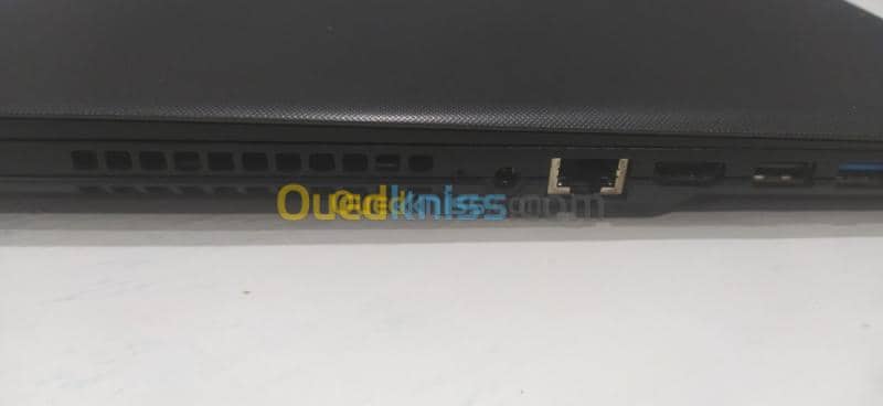 Lenovo 4